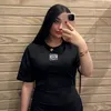 nnuuurrr1