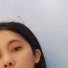 g.dy11