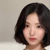 ownbee20