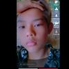 user7574017187822