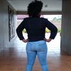 nachi_babe1