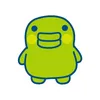 _849cuy