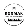 KOXMAK_Japan