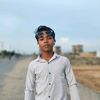 .alex.sanjoy