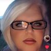 cyndeeblueeyes