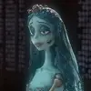 emilythecorpsebride