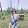 thaosuong0905