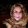monina277