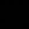 mrzzz.4