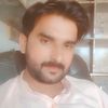 Ch Muhammadsafdarali50