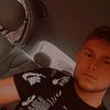 user769486739179