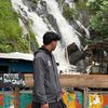 wann29_1