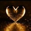 alharbi_1111