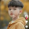 sanmyatwar36