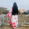 its__orpi__0