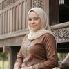 dayangsudinah