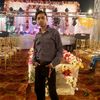 rimpal.sarraf