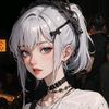 fielia_08