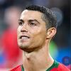 cr7_goat7971
