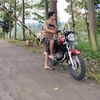 akung622