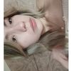 shara_betzx