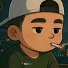 gio__520_