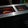 audioanalog