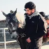 mohammedriyaz436