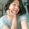 amaliaa212