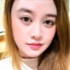strawbreygail