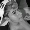 gb_teixx_
