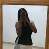 __abrilcita