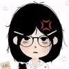 hi_ju0