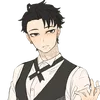 urbutler21