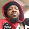 geechieboi8405
