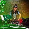 younuskhan2430