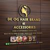 deoghairbrandandaccessor