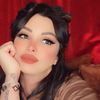 maryamsaad5533