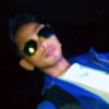 madushan281