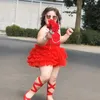 ajhvvdhhg
