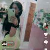 dalilaperez44