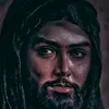 ffgz_4