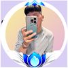 💎│`Ⓔ´-│𝘾𝙃𝙄𝙉𝙄𝙏𝙊│✺❥➤𝄆