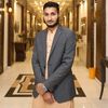 qasimnadeem367