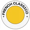 frenchclassico