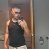 rubix_dgz365