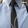 itsjustloyal
