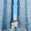 anh_dung04042013