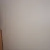 hassanhilali1