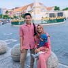 nuha9750